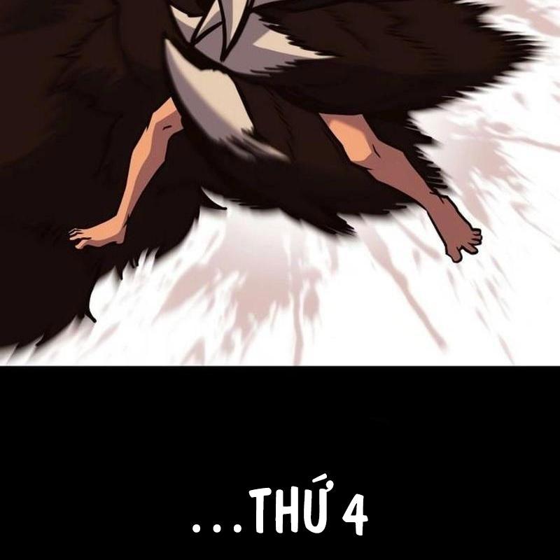 Cây Xẻng Xúc Được Mọi Thứ Chapter 1 - Trang 2