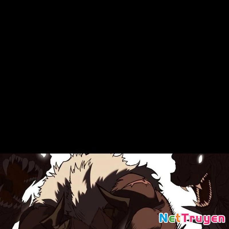 Cây Xẻng Xúc Được Mọi Thứ Chapter 1 - Trang 2