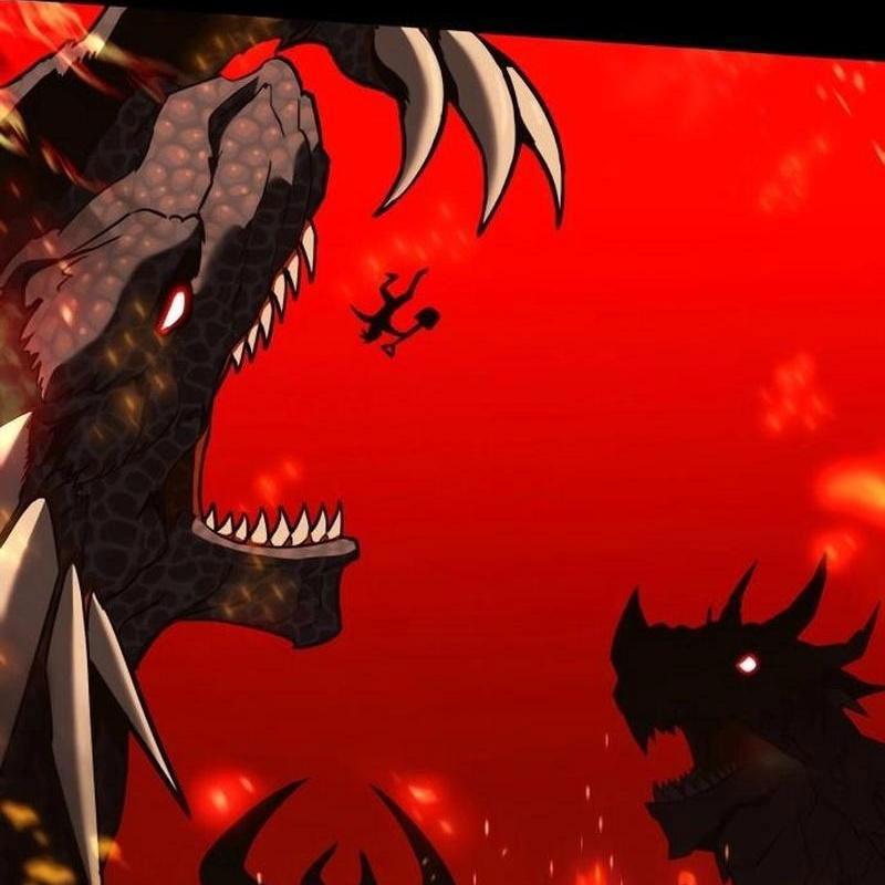 Cây Xẻng Xúc Được Mọi Thứ Chapter 1 - Trang 2