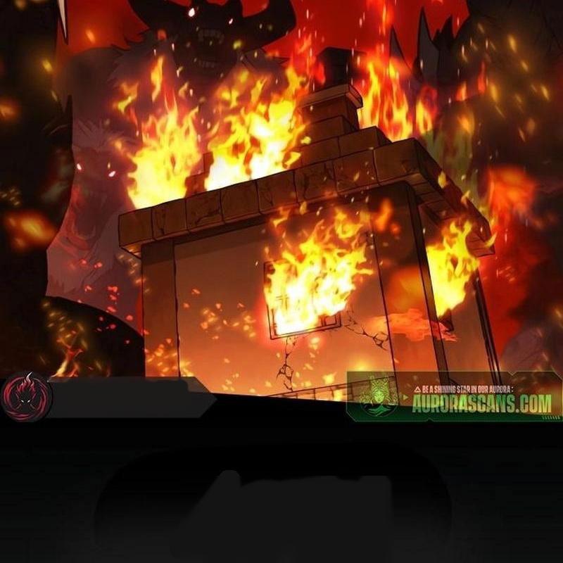 Cây Xẻng Xúc Được Mọi Thứ Chapter 1 - Trang 2