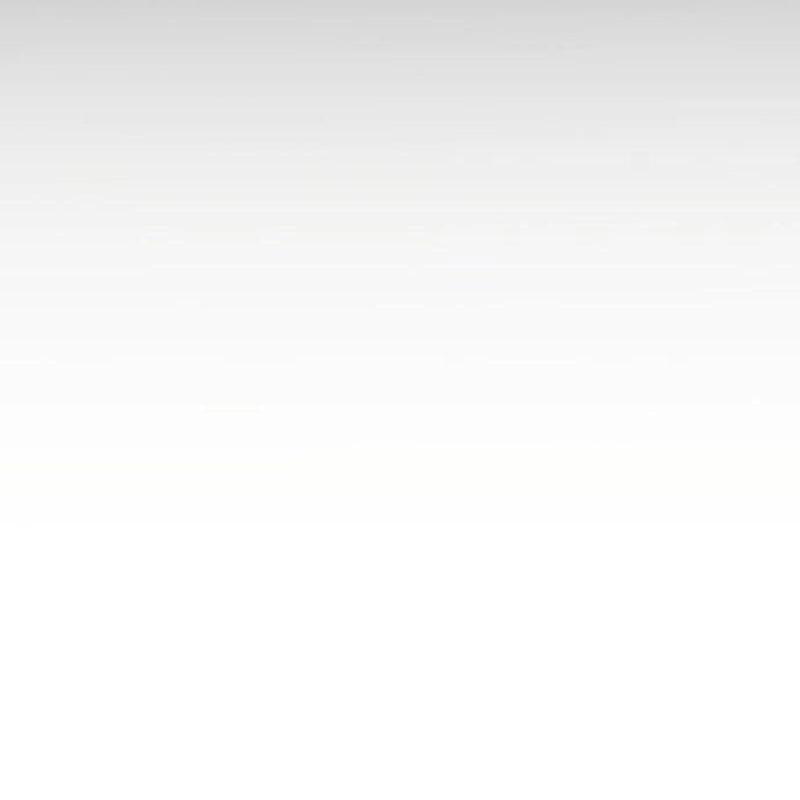 Cây Xẻng Xúc Được Mọi Thứ Chapter 1 - Trang 2