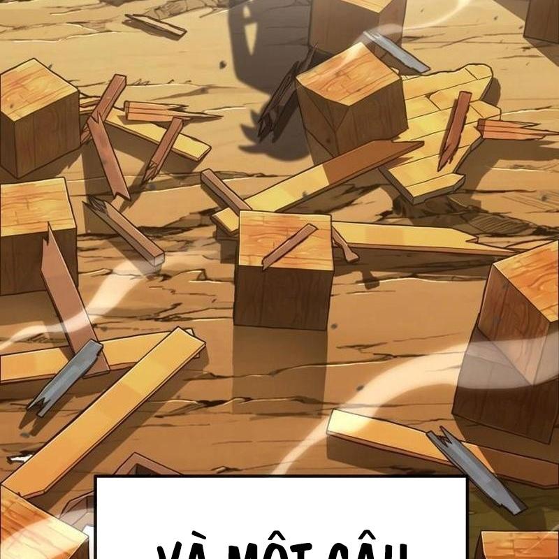 Cây Xẻng Xúc Được Mọi Thứ Chapter 1 - Trang 2