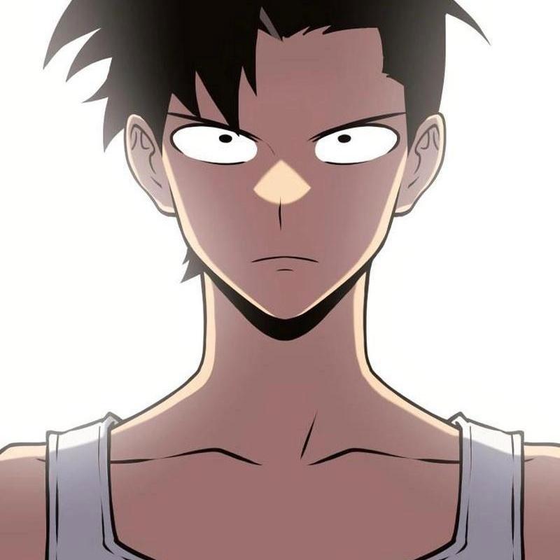 Cây Xẻng Xúc Được Mọi Thứ Chapter 1 - Trang 2