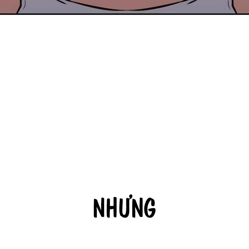 Cây Xẻng Xúc Được Mọi Thứ Chapter 1 - Trang 2