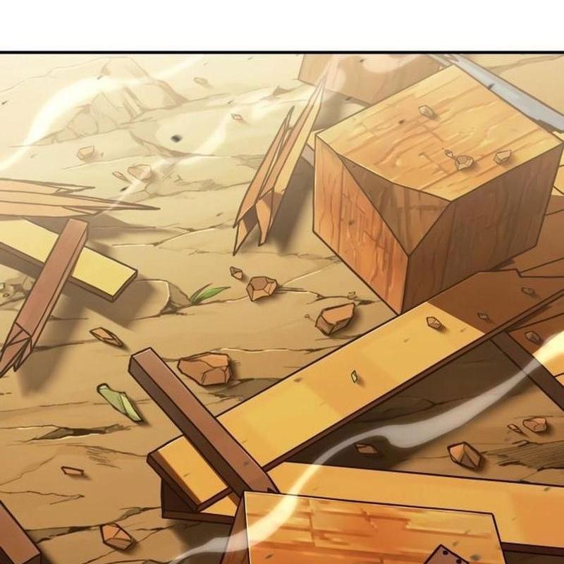 Cây Xẻng Xúc Được Mọi Thứ Chapter 1 - Trang 2