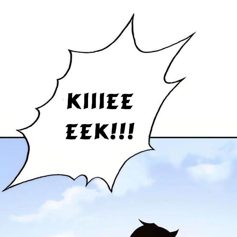 Cây Xẻng Xúc Được Mọi Thứ Chapter 1 - Trang 2