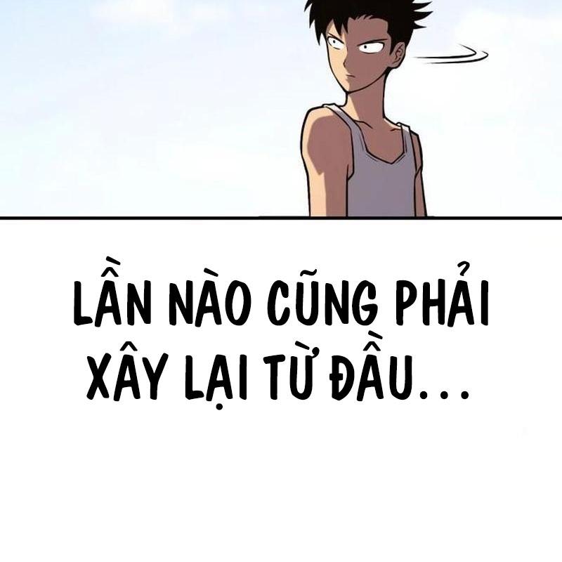 Cây Xẻng Xúc Được Mọi Thứ Chapter 1 - Trang 2