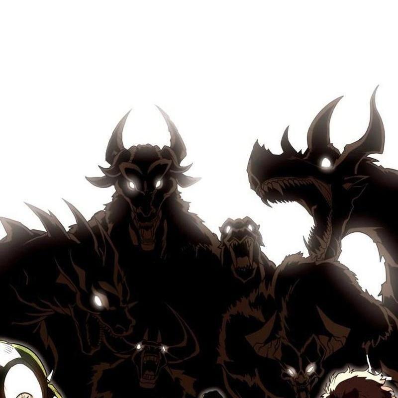 Cây Xẻng Xúc Được Mọi Thứ Chapter 1 - Trang 2