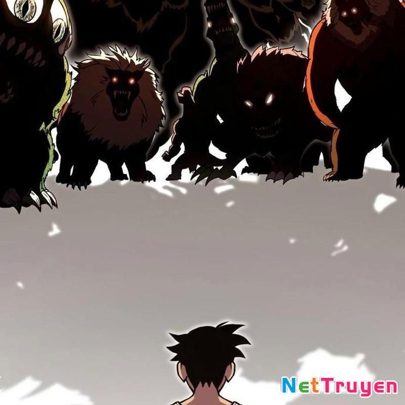 Cây Xẻng Xúc Được Mọi Thứ Chapter 1 - Trang 2