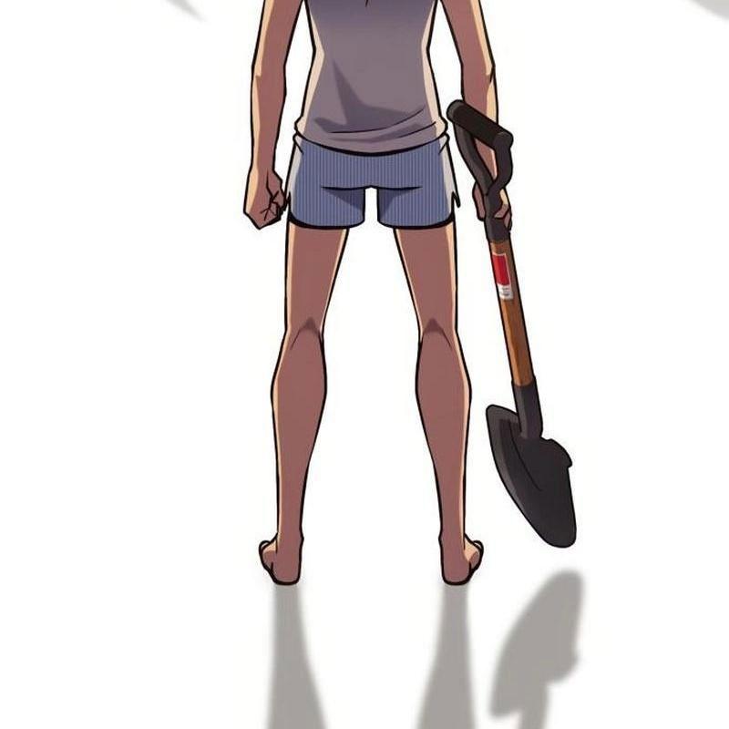 Cây Xẻng Xúc Được Mọi Thứ Chapter 1 - Trang 2