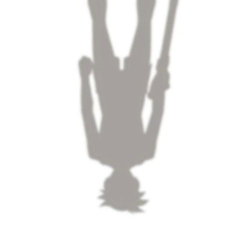 Cây Xẻng Xúc Được Mọi Thứ Chapter 1 - Trang 2