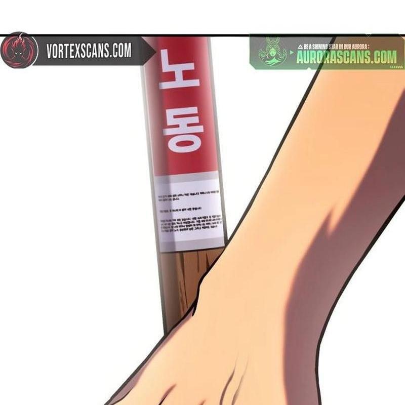 Cây Xẻng Xúc Được Mọi Thứ Chapter 1 - Trang 2