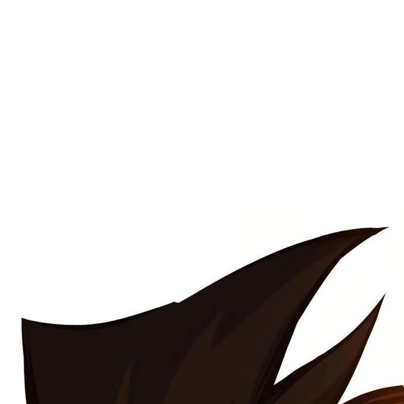 Cây Xẻng Xúc Được Mọi Thứ Chapter 1 - Trang 2