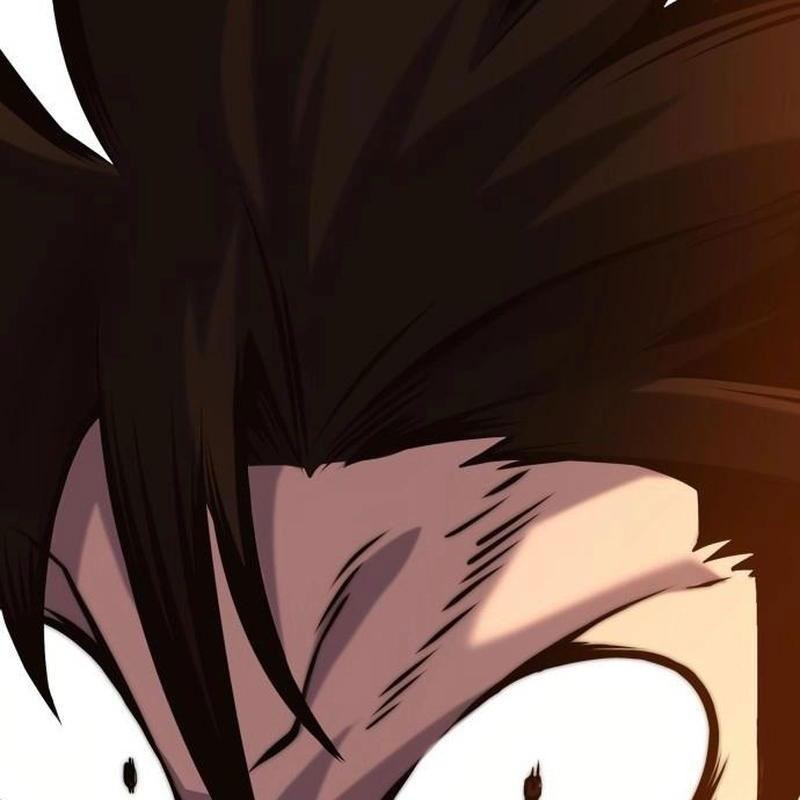 Cây Xẻng Xúc Được Mọi Thứ Chapter 1 - Trang 2