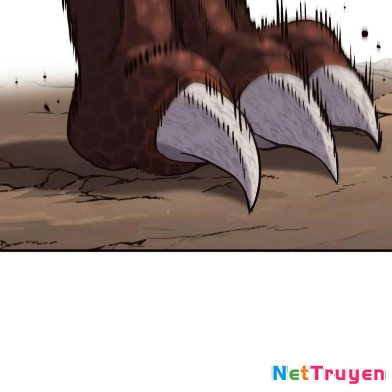 Cây Xẻng Xúc Được Mọi Thứ Chapter 1 - Trang 2