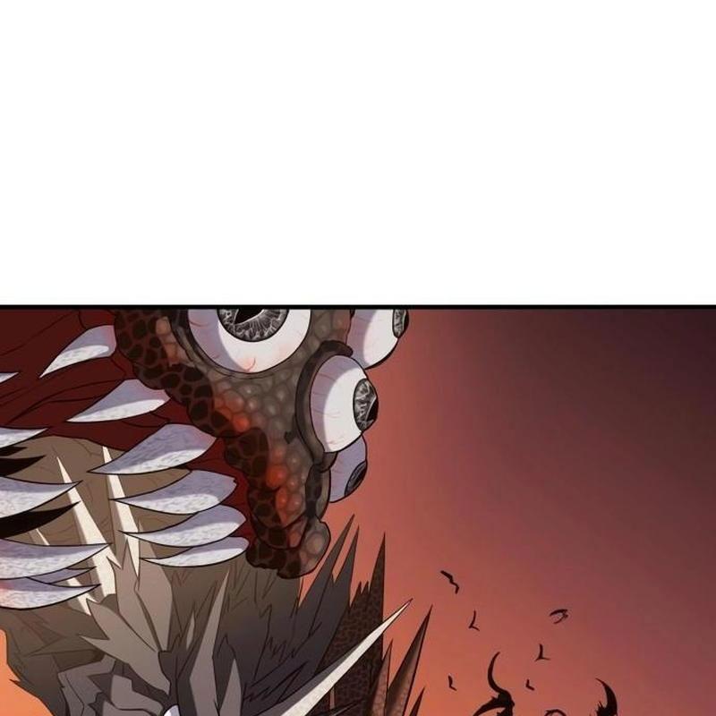 Cây Xẻng Xúc Được Mọi Thứ Chapter 1 - Trang 2