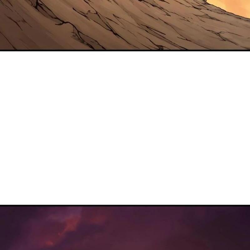 Cây Xẻng Xúc Được Mọi Thứ Chapter 1 - Trang 2