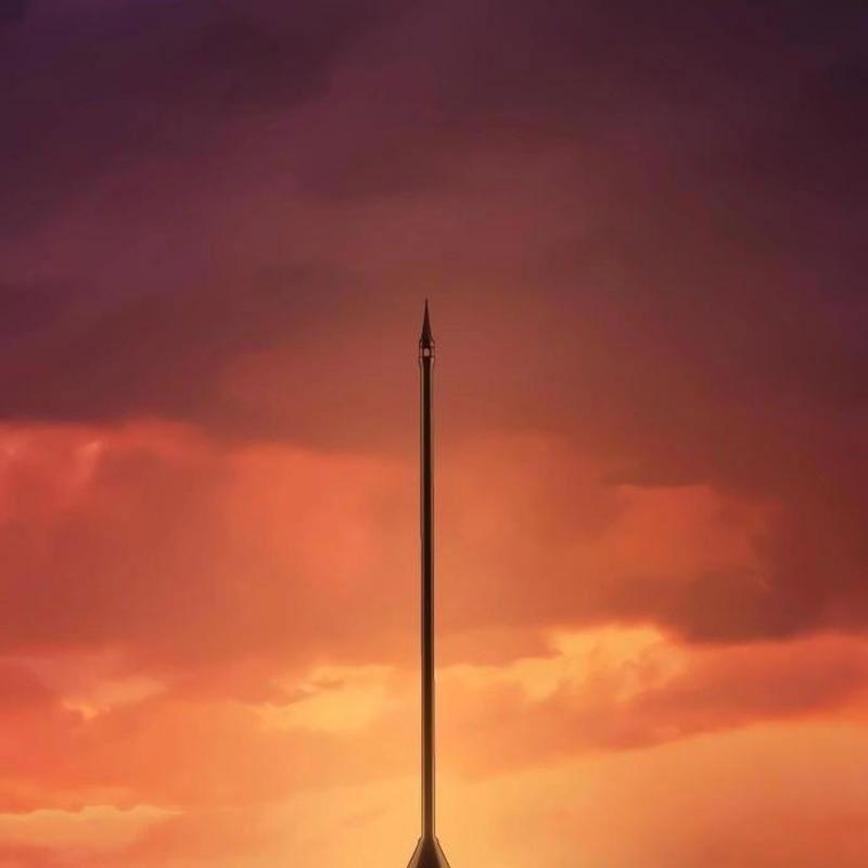 Cây Xẻng Xúc Được Mọi Thứ Chapter 1 - Trang 2