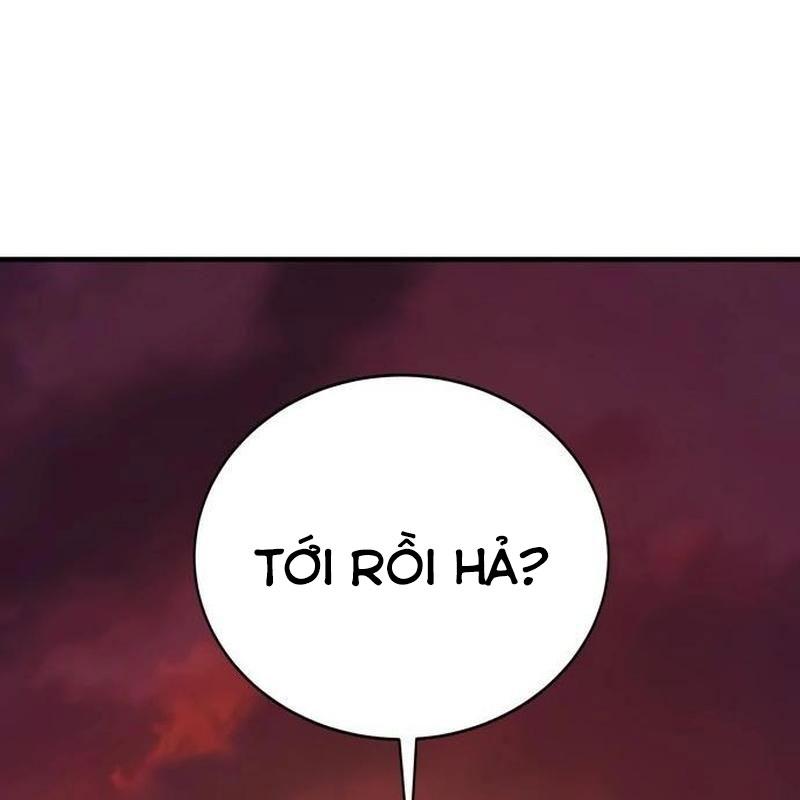 Cây Xẻng Xúc Được Mọi Thứ Chapter 1 - Trang 2