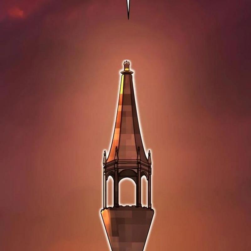 Cây Xẻng Xúc Được Mọi Thứ Chapter 1 - Trang 2