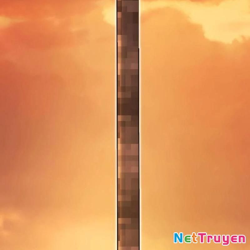 Cây Xẻng Xúc Được Mọi Thứ Chapter 1 - Trang 2