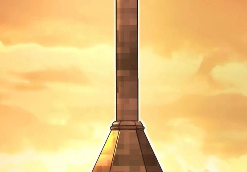 Cây Xẻng Xúc Được Mọi Thứ Chapter 1 - Trang 2