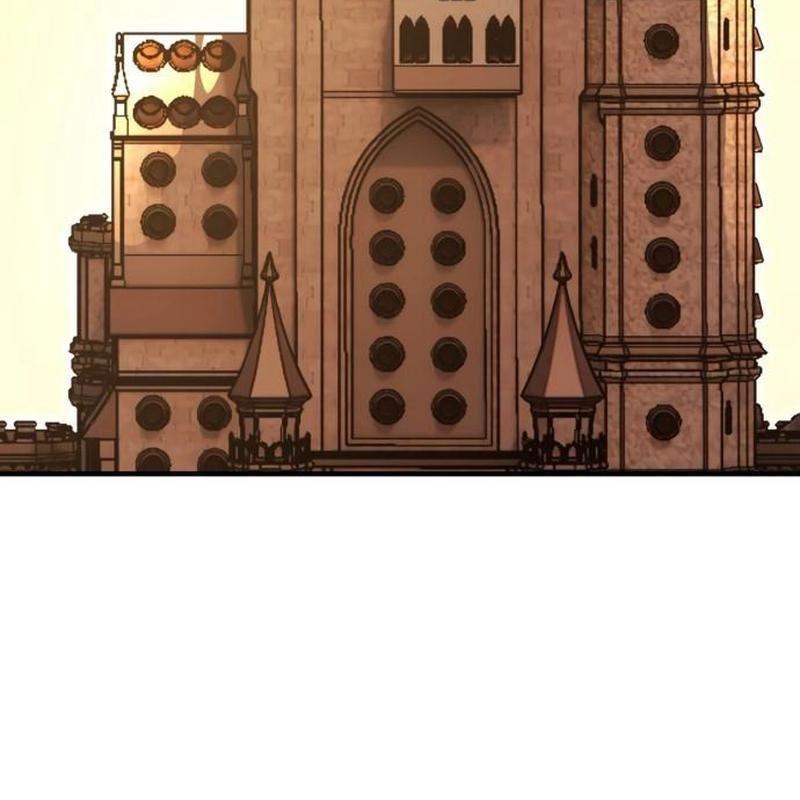 Cây Xẻng Xúc Được Mọi Thứ Chapter 1 - Trang 2