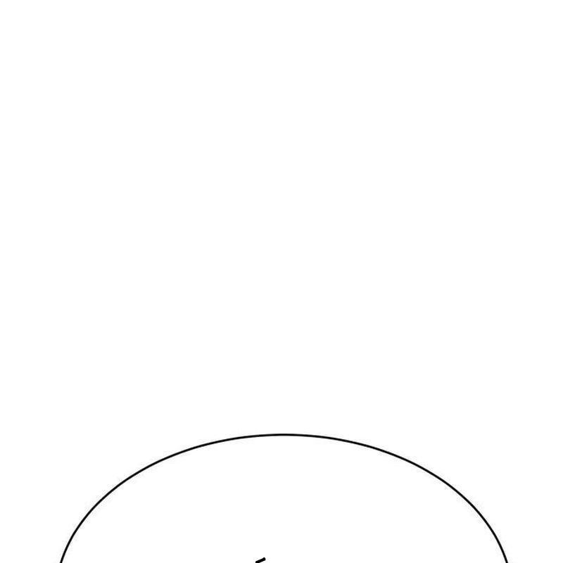 Cây Xẻng Xúc Được Mọi Thứ Chapter 1 - Trang 2