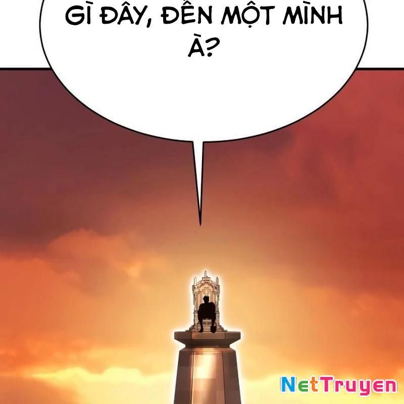 Cây Xẻng Xúc Được Mọi Thứ Chapter 1 - Trang 2