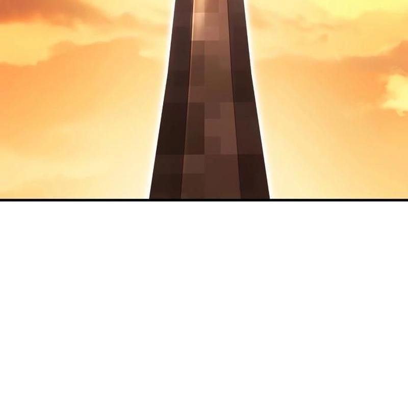 Cây Xẻng Xúc Được Mọi Thứ Chapter 1 - Trang 2