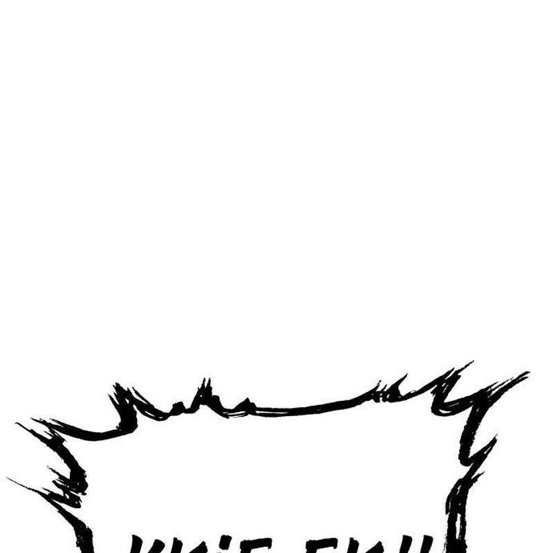 Cây Xẻng Xúc Được Mọi Thứ Chapter 1 - Trang 2