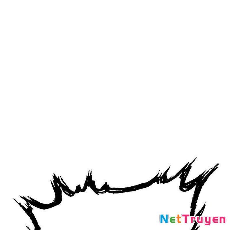 Cây Xẻng Xúc Được Mọi Thứ Chapter 1 - Trang 2