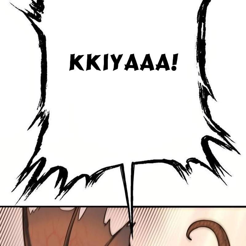 Cây Xẻng Xúc Được Mọi Thứ Chapter 1 - Trang 2