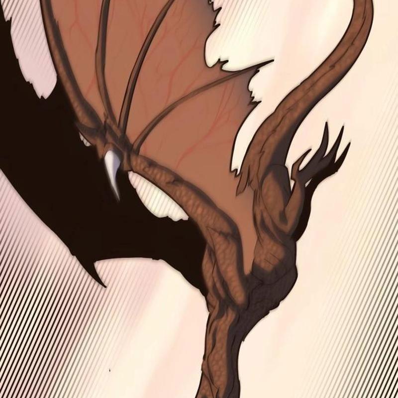 Cây Xẻng Xúc Được Mọi Thứ Chapter 1 - Trang 2