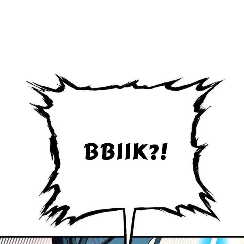 Cây Xẻng Xúc Được Mọi Thứ Chapter 1 - Trang 2