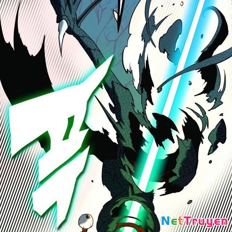 Cây Xẻng Xúc Được Mọi Thứ Chapter 1 - Trang 2