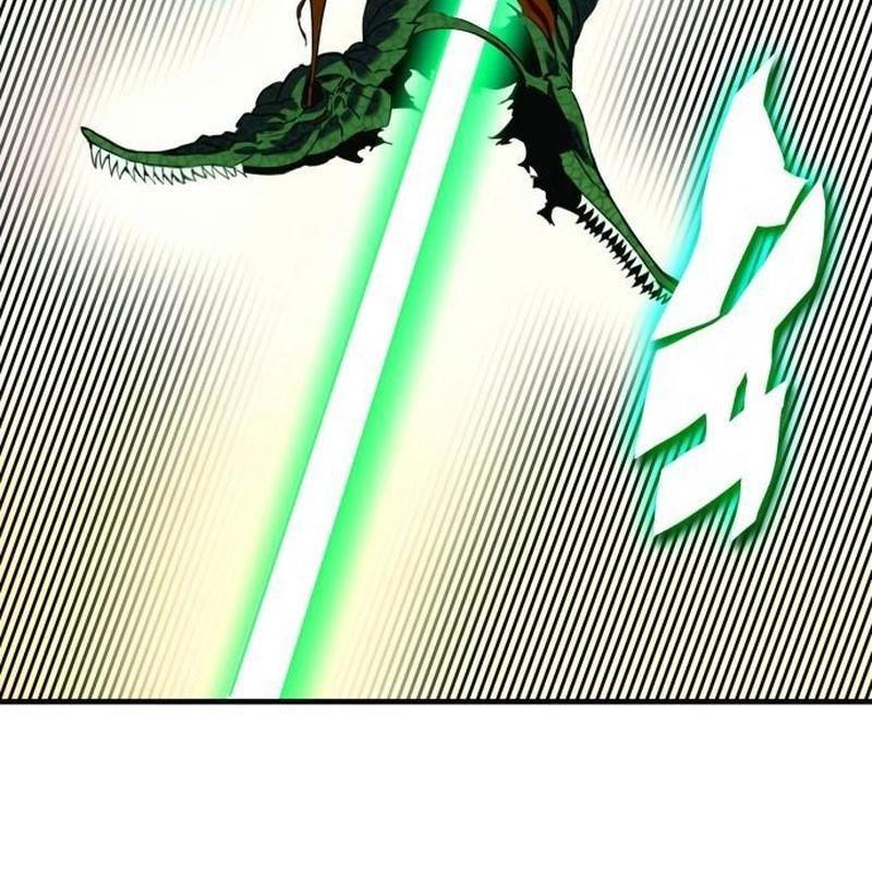 Cây Xẻng Xúc Được Mọi Thứ Chapter 1 - Trang 2