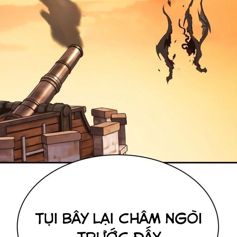 Cây Xẻng Xúc Được Mọi Thứ Chapter 1 - Trang 2