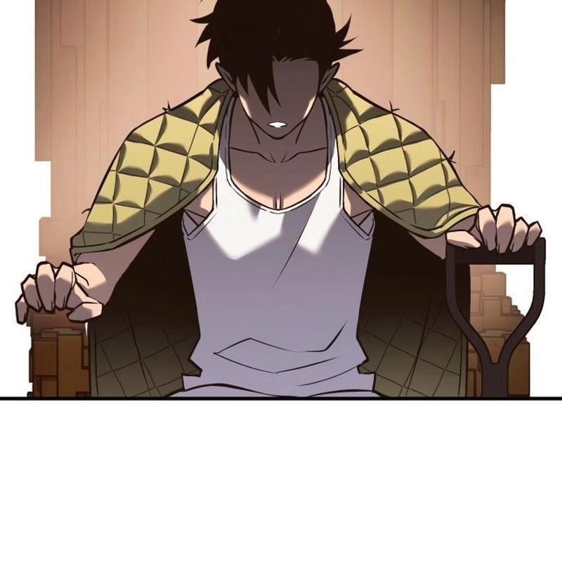 Cây Xẻng Xúc Được Mọi Thứ Chapter 1 - Trang 2