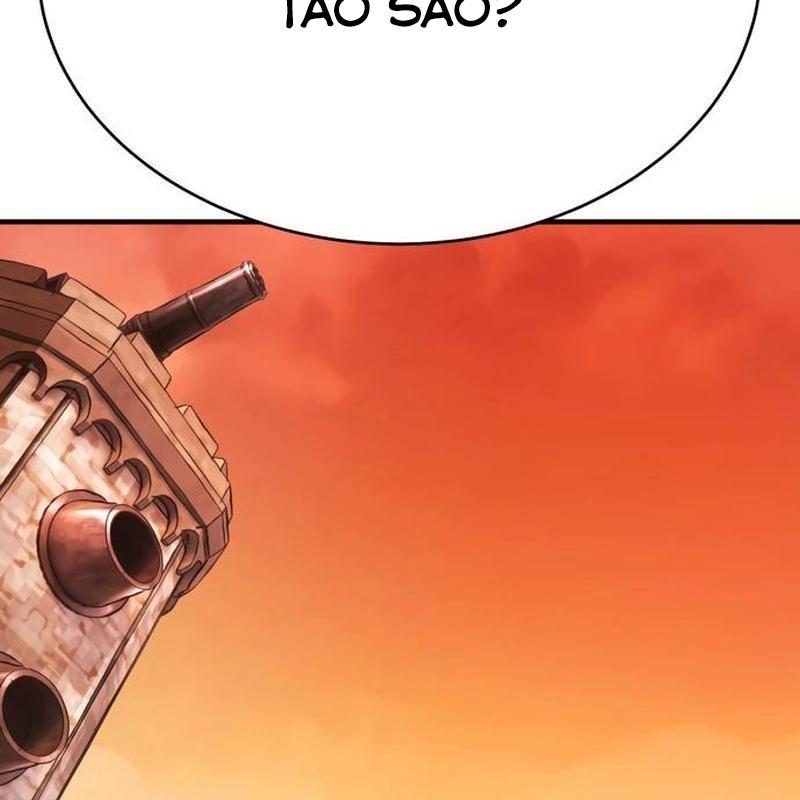 Cây Xẻng Xúc Được Mọi Thứ Chapter 1 - Trang 2