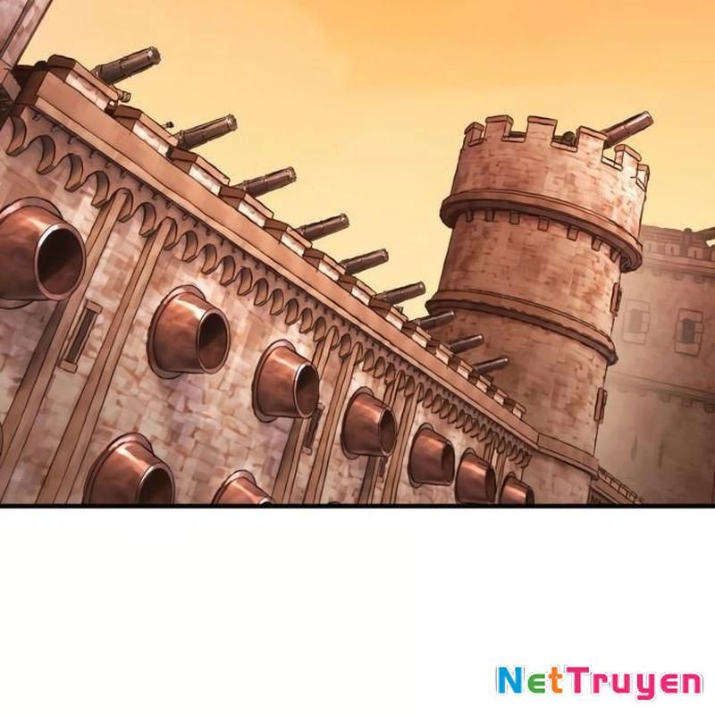 Cây Xẻng Xúc Được Mọi Thứ Chapter 1 - Trang 2