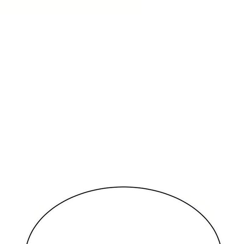 Cây Xẻng Xúc Được Mọi Thứ Chapter 1 - Trang 2