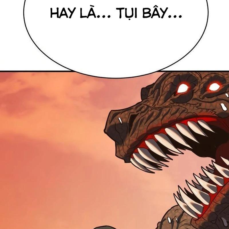 Cây Xẻng Xúc Được Mọi Thứ Chapter 1 - Trang 2