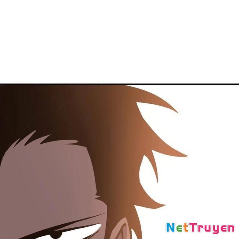 Cây Xẻng Xúc Được Mọi Thứ Chapter 1 - Trang 2