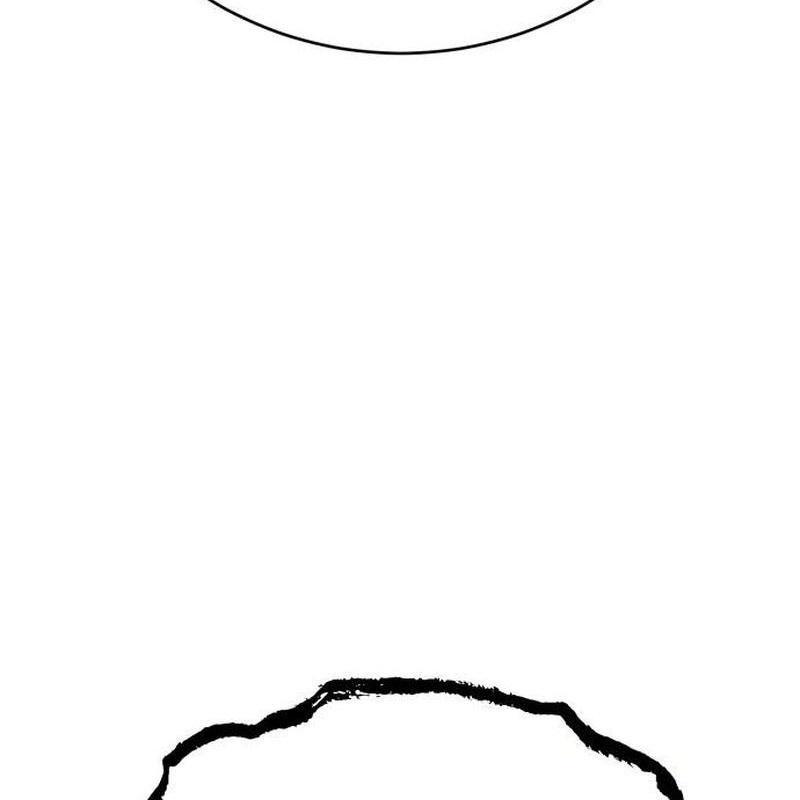 Cây Xẻng Xúc Được Mọi Thứ Chapter 1 - Trang 2