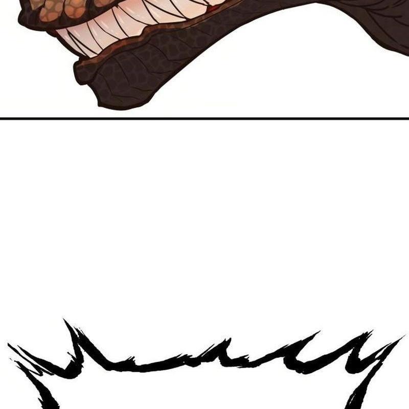 Cây Xẻng Xúc Được Mọi Thứ Chapter 1 - Trang 2