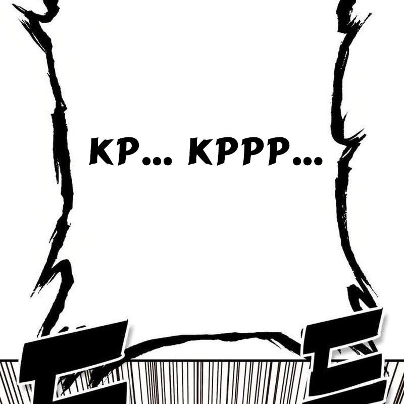 Cây Xẻng Xúc Được Mọi Thứ Chapter 1 - Trang 2