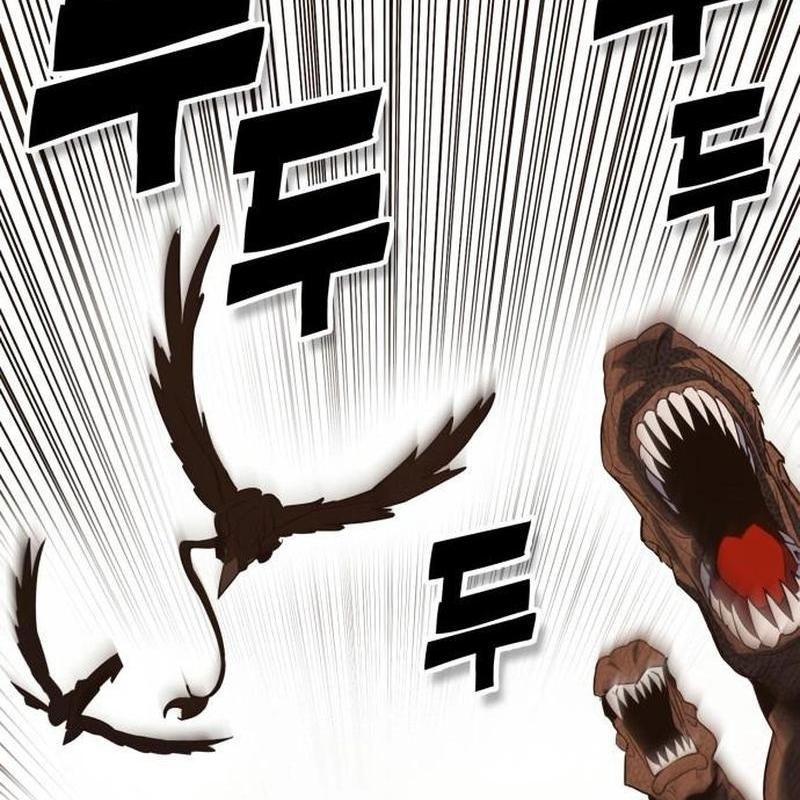 Cây Xẻng Xúc Được Mọi Thứ Chapter 1 - Trang 2