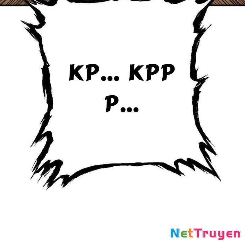 Cây Xẻng Xúc Được Mọi Thứ Chapter 1 - Trang 2