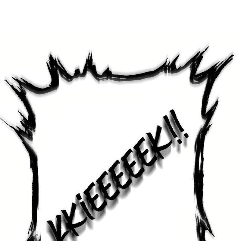 Cây Xẻng Xúc Được Mọi Thứ Chapter 1 - Trang 2